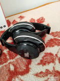 JBL slusalice bluetooth E55 harman