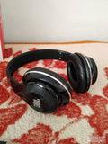 JBL slusalice bluetooth E55 harman