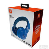 JBL slusalice bluetooth E55 harman