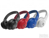 JBL slusalice bluetooth E55 harman