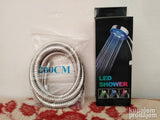 Tus svetleci led + crevo tus 2m
