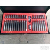 Torex Rico set 41kom