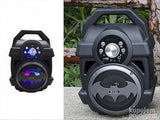 Bluetooth zvucnik Batman