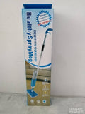 Dzoger Healthy Spray mop