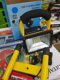 Lampa podna - Ali tako