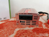Pretvarac napona 12V -220V