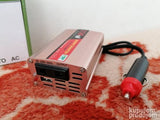 Pretvarac napona 12V -220V