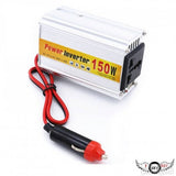 Pretvarac napona 12V -220V