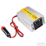 Pretvarac napona 12V -220V