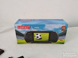 Konzola mini p-3000 (novo)