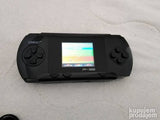 Konzola mini p-3000 (novo)
