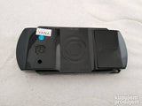 Konzola mini p-3000 (novo)
