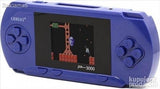 Konzola mini p-3000 (novo)