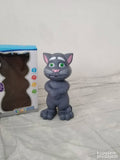 Brbljivi macak Talking tom