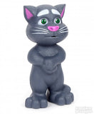 Brbljivi macak Talking tom