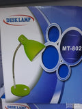 Lampa stona mini