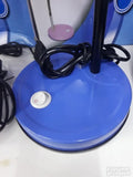 Lampa stona mini