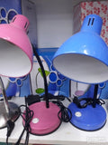 Lampa stona mini