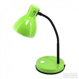 Lampa stona mini