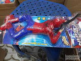 Igracka vojnik spiderman (novo)