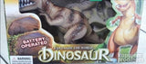 Igracka dinosaurs (novo)