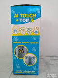 Talking tom macak brbljivi
