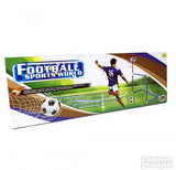 Igracka Kos i Gol set (novo)