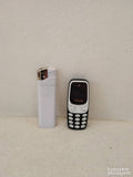 Nokia 3310 Mini (novo)
