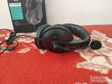 Slusalice za PC