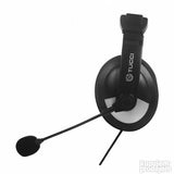 Slusalice za PC