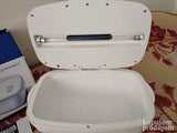 Sterilizator uv Faceshowes