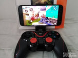 Dzojstik bluetooth mobile