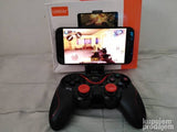 Dzojstik bluetooth mobile