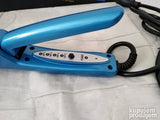 Pegla za kosu Sonar SN 825