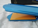 Pegla za kosu Sonar SN 825