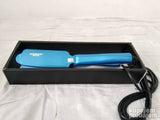 Pegla za kosu Sonar SN 825