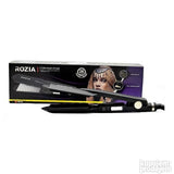 Pegla za kosu Rozia - Ali tako