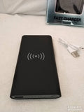 Powerbank bezicni punjac wireless