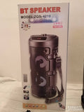 Zvucnik bluetooth ZQS - 4210 (novo)