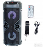 Zvucnik bluetooth ZQS - 4210 (novo)