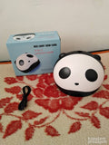 Uv led lampa Panda mini 36w