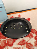 Uv led lampa Panda mini 36w