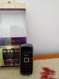 Mini telefon Hope M20 (novo)