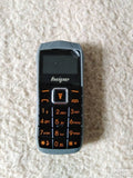 Mini telefon Hope M20 (novo)