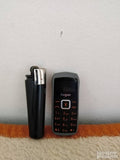 Mini telefon Hope M20 (novo)