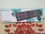 Tastatura CMK-188