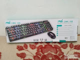 Tastatura CMK-188