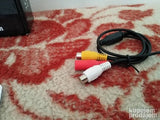 Monitor mini za autokamere (novo)