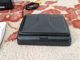 Monitor mini za autokamere (novo)