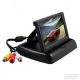Monitor mini za autokamere (novo)